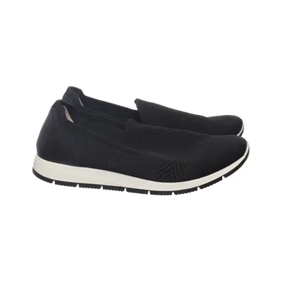 Slip-ons (Svart) från Avena
