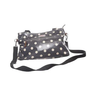 Umhängetasche (Blau, Beige) von Cath Kidston