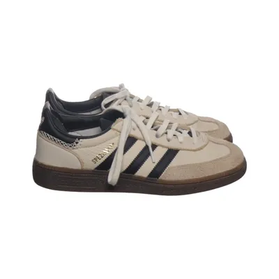 Sneakers (Handball Spezial) från Adidas