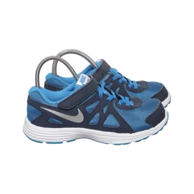 Trainingsschoenen (Revolution 2) van Nike