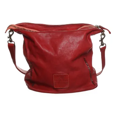 Handväska (Röd) från Campomaggi