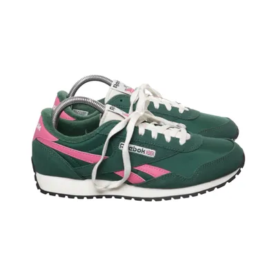 Træningssko (Classic Nylon) fra Reebok