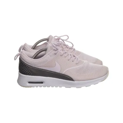 Træningssko (Pink) fra Nike