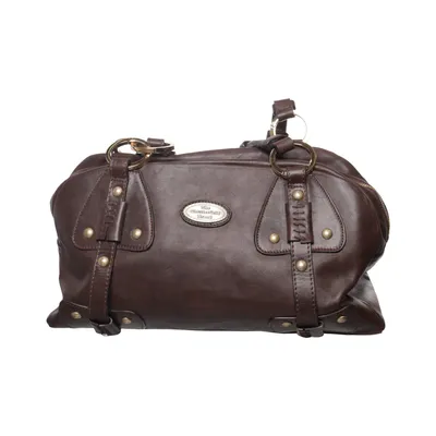 Handtasche (Braun) von The Chesterfield Brand