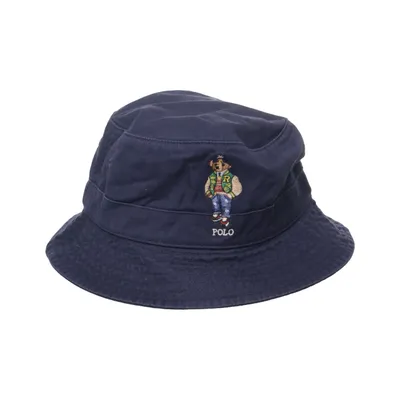 Bucket hut (Loft Bucket Hat) von Polo Ralph Lauren