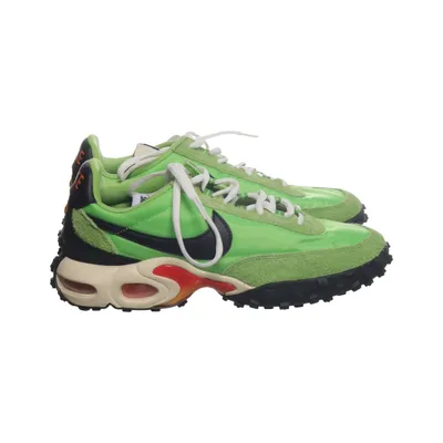 Trainers (FV6946-301) from Nike
