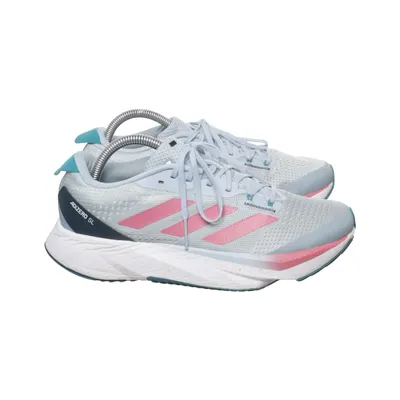 Running shoes (Adizero) from Adidas