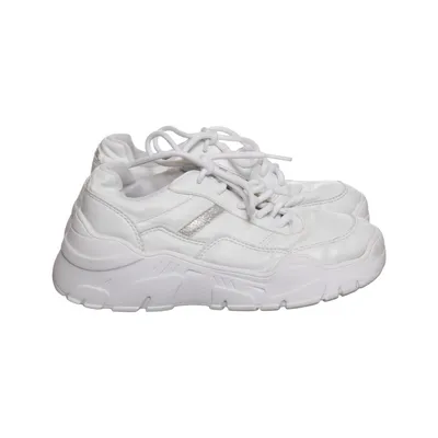 Trainers (530 3560 1) from Venice