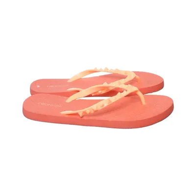 Tongs (Orange) de Polinesia