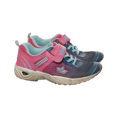 Trainers (Pink, Blue, Multicolored) from Lico