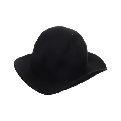 Felt hat (Pharrell Hat) from Review Wool