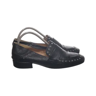 Loafers (Svart) från Sacha Essentials
