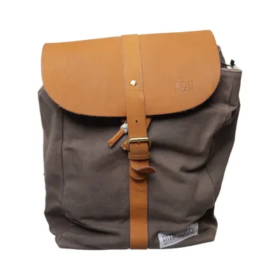 Backpack (Huxley) from F&H