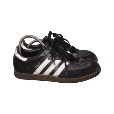 Trainingsschoenen (Samba) van Adidas