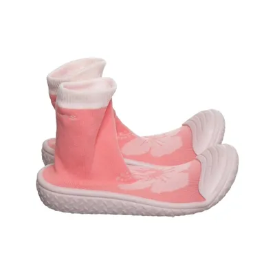 Tossor (Rosa) från Playshoes