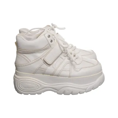Sneakers (CATWALK) från Catwalk