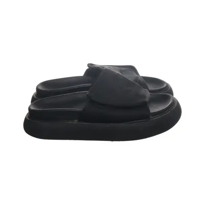 Slip-ins (Svart) från H&M