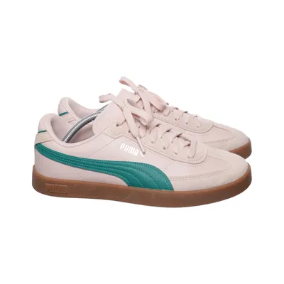 Sneakers (Rosa, Grön, Brun) från Puma