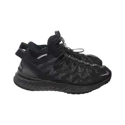 Träningsskor (Acg React Terra Gobe) från Nike ACG