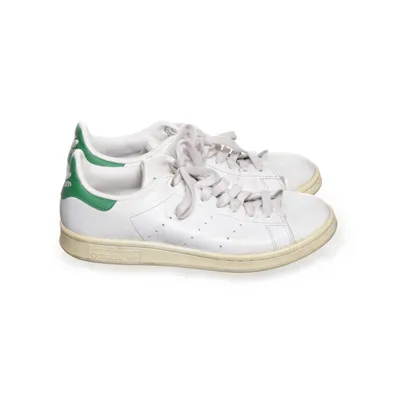 Baskets (Stan Smith) de Stan Smith x Adidas