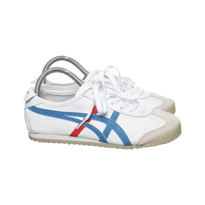 Sneakers (Mexico 66) fra Onitsuka Tiger