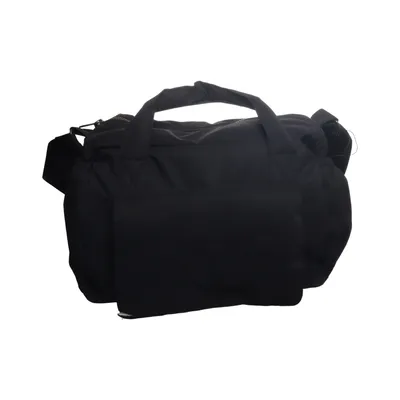 Axelremsväska (Wickeltasche) från Konges Sløjd Polyester