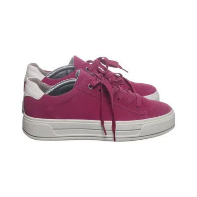 Baskets (Rose) de Ecco