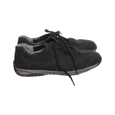Sneakers (06.385.47) van Gabor