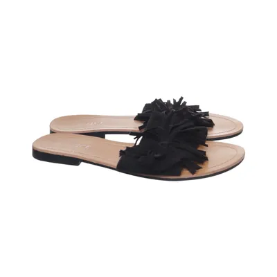 Slip-ins (Svart, Beige) från Alice Skinn
