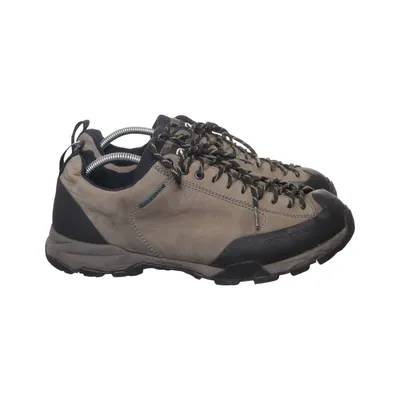 Hiking shoes (Mojito Trail Pro Gtx) from Scarpa