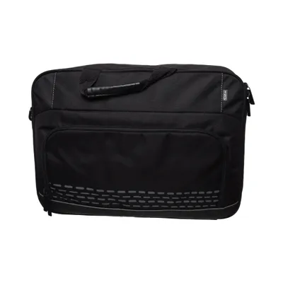 Laptoptas (Zwart) van ISY