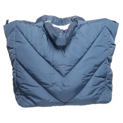 Handväska (Blå) från Hugo Boss