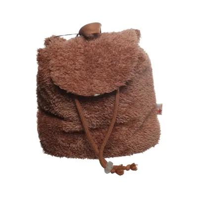 Backpack (Brown) from Nici