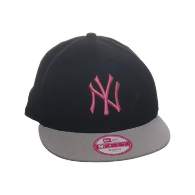 Honkbalpet (9FIFTY) van New Era Polyester