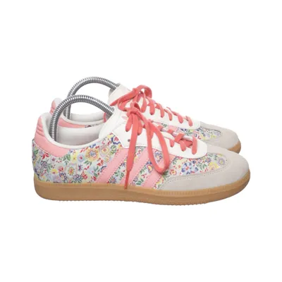 Sneakers (Samba) from Adidas