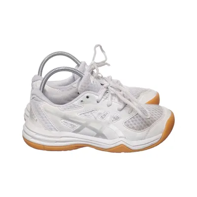 Trainers (Upcourt 5) from Asics