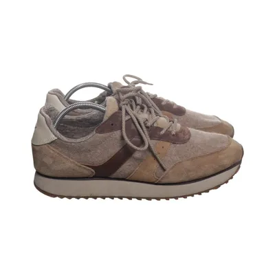 Sneakers (Bevinda 3A) fra GANT