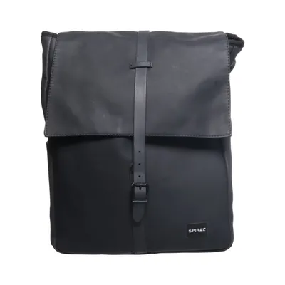 Backpack (Black) from Spiral
