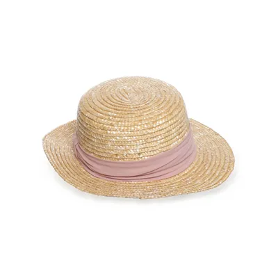 Solhatt (Beige) från Divided by H&M