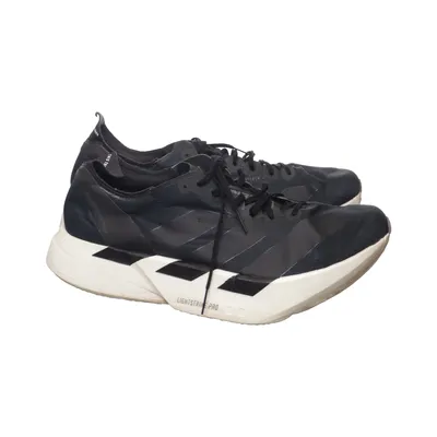 Løbesko (Adizero) fra Adidas