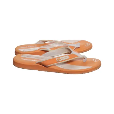 Teenslippers (Oranje, Wit) van Ipanema