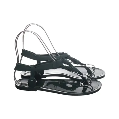 Sandals (Green) from Eres