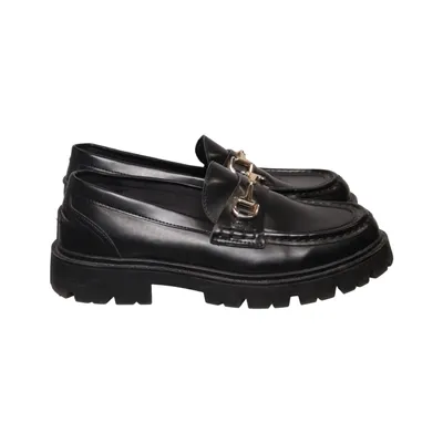 Loafers (Zwart) van H&M