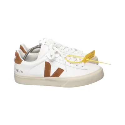 Sneakers (Campo) from Veja Leather