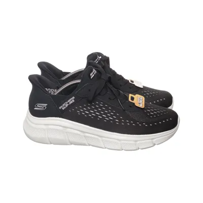 Trainers (Bobs) from Skechers