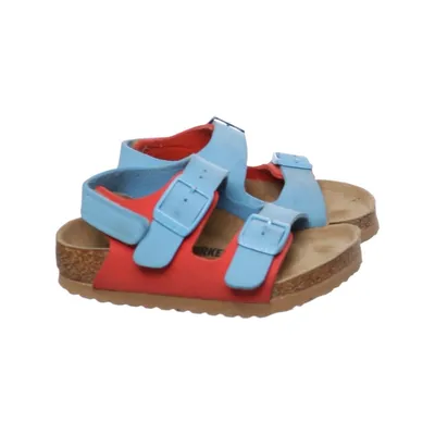 Sandaler (Rio) från Birkenstock Skinn