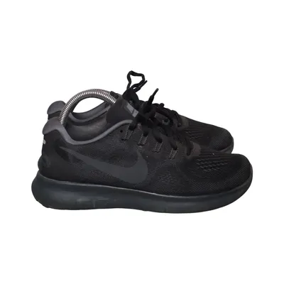 Löparskor (Free) från Nike Free