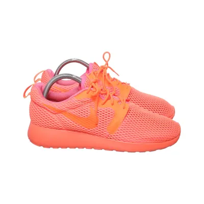 Trainers (Roshe One) from Nike