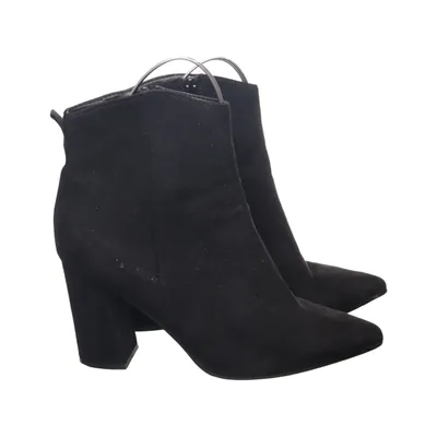 Bottes à talons (Kayla) de Kayla