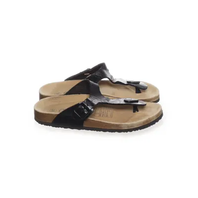 Sandaler (Svart) från Oyanda